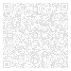 Runwal Builders QR Code Runwal Builders QR Code