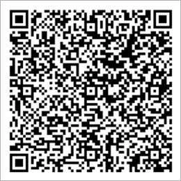 Runwal City QR Code