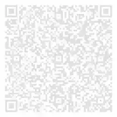 Runwal Plots QR Code Runwal Plots QR Code