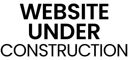 Runwal NewPreLnch Logo