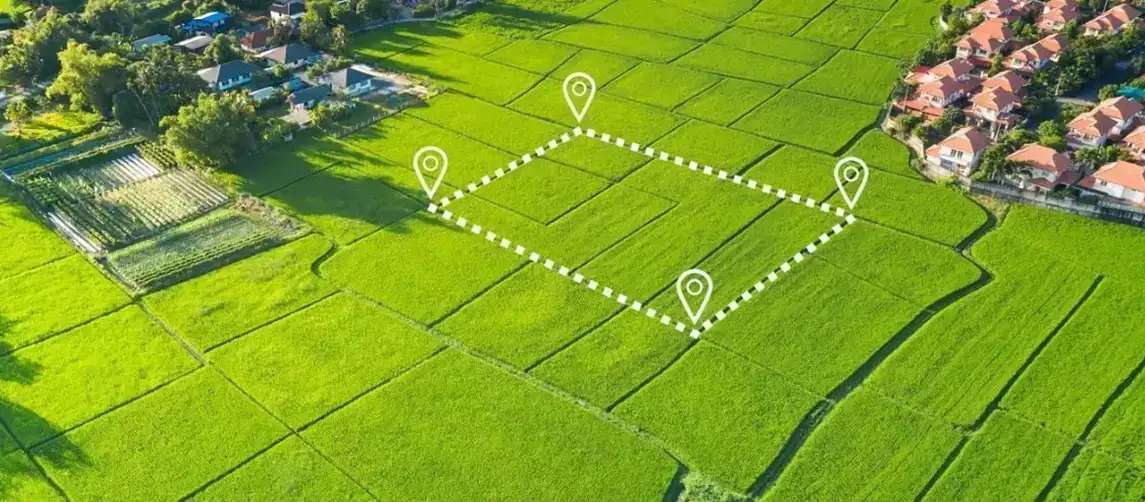 Runwal Plots Dombivli East