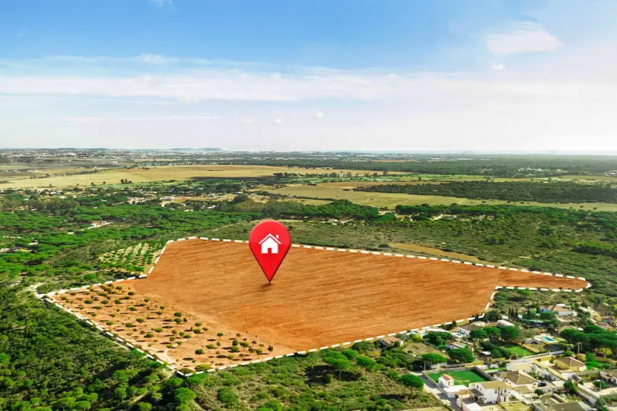 Runwal Villa Plots Images Runwal Villa Plots Images