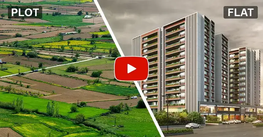 Runwal Villas