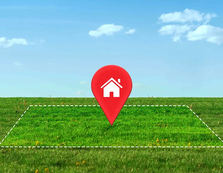 Runwal Villa Plots Dombivli Runwal Villa Plots Dombivli