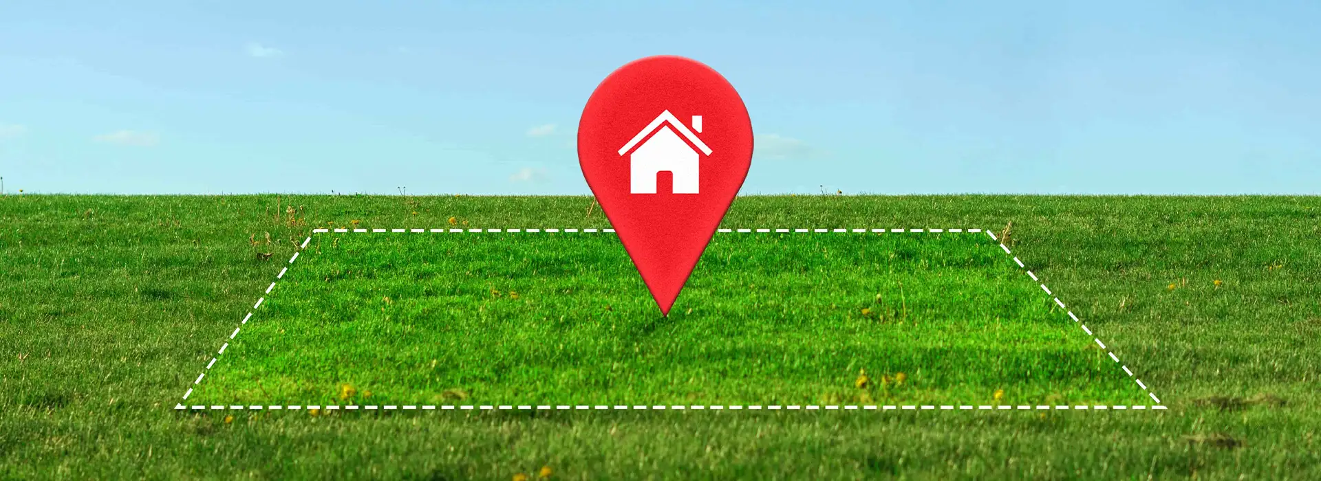 Runwal Villa Plots Dombivli Runwal Villa Plots Dombivli