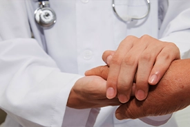 Bhagwati Orelia Healthcare 02