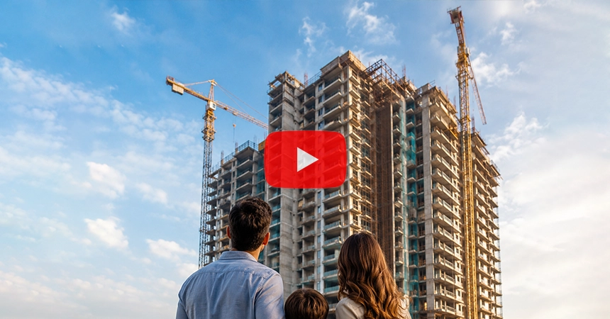 Bhagwati Orelia Video Thumbnail 1